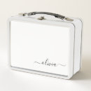 Suche nach brotdosen Modern