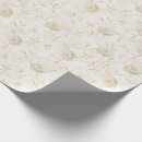 Suche nach weiße rosen geschenkpapier Elegant