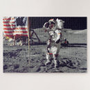 Suche nach apollo puzzle Rakete