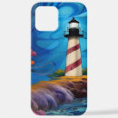 Suche nach iphone 12 pro max hüllen Strand
