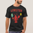 Suche nach schüsse tshirts Spaß