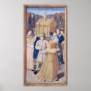 Suche nach lyre poster Schule