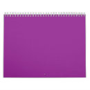Suche nach blume kalender Liebe