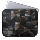 Suche nach mosaik laptop schutzhüllen Geometrisch