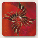 Suche nach purpur untersetzer Ruinieren