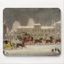 Suche nach james elektronik zubehör Jahrhundert