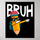 Suche nach bleistifte poster Schule