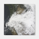 Suche nach wetter magnete Wolken