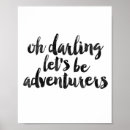 Suche nach lieblinge poster Aquarell