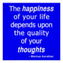 Suche nach geistige poster Meditation