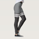 Suche nach strumpfhosen Fitness