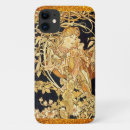 Suche nach jugendstil iphone hüllen Mucha