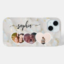 Suche nach opale iphone hüllen Glitzer
