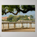 Suche nach stresa poster Lake maggiore