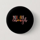 Suche nach kranke buttons Die therapie ist cool