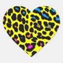 Suche nach gelbe herzen aufkleber Zurück zur schule