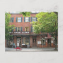 Suche nach stör postkarten Laden