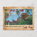 Suche nach puerto viejo postkarten Zentralamerika