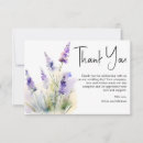 Suche nach lavendelhochzeit karten Blume