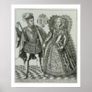 Suche nach königin mary poster Königlich