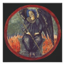 Suche nach cherubim poster Kirubim
