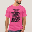 Suche nach generator kleidung Assembler