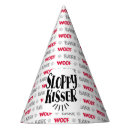 Suche nach lustiger hundegeburtstag Dogs