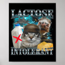 Suche nach vintage katze poster Trend
