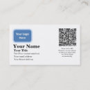 Suche nach auftrag visitenkarten Geschäft