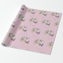 Suche nach vintage rosa rosen geschenkpapier Blumenreich