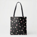 Suche nach erdbeeren taschen Für sie