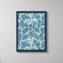 Suche nach rose abstrakt leinwandbilder Botanisch