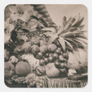 Suche nach 1860 aufkleber 19