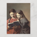 Suche nach henriette postkarten Schwester