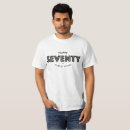 Suche nach mann von mittlerem alter tshirts Geburtstag