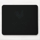 Suche nach leiden mousepads Ganzheitliche geistige gesundheit