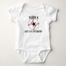 Suche nach der fan babykleidung Baby boy