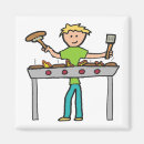 Suche nach grill magnete Auskochen