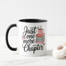 Suche nach bookworm tassen Bücherwurm