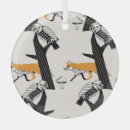 Suche nach vintage eule ornamente Muster
