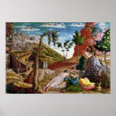 Suche nach gethsemane poster Olives