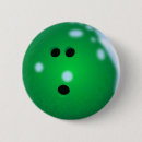 Suche nach grüner ball buttons Bowling
