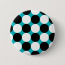 Suche nach schwarze polka buttons Punktmuster