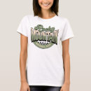 Suche nach rocky mountain nationalpark tshirts Camping