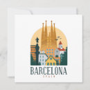 Suche nach barcelona karten Urlaub