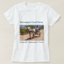 Suche nach fjordpferd Norwegisch