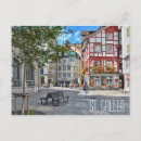 Suche nach schön postkarten Stadt