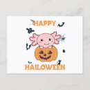 Suche nach happy halloween postkarten Märchen