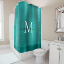 Suche nach funkeln wohnen zuhause Monogramm