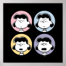 Suche nach kleinkind poster Snoopie